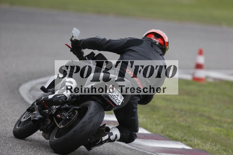 /39 21.08.2026  Caremotion get faster ADR/Gruppe gruen/31